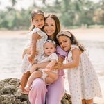 Jackie Lloyd - @jmendita - Instagram
