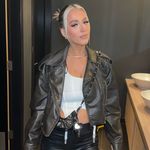 Jackie Lloyd - @xjackielloydx - Instagram
