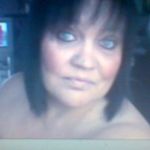 Jackie Lloyd - @jackielloyd2104 - Instagram
