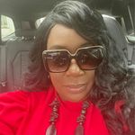 Jackie Lloyd - @jllo174 - Instagram