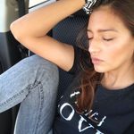 Jackie Lloyd - @jackie_lloyd_ojgp - Instagram