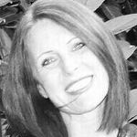 Jackie Lloyd - @jackielloyd1153 - Instagram