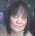 Jackie Lloyd - Facebook