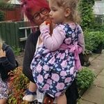 Jackie Lloyd - @jackielloyd64 - Instagram