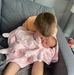 Jackie Lloyd - Facebook