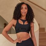 Jackie Lloyd - @tpc_jt - Instagram