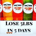 Jackie Lloyd - @jackie110372 - Instagram