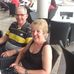 Jackie Lloyd - Facebook
