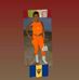 Jackie Lloyd - Facebook