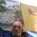 Jackie Lockridge - Facebook