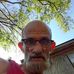 Jackie LockRidge - Facebook