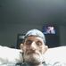 Jackie Lockridge - Facebook