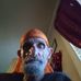 Jackie Lockridge - Facebook