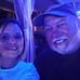 Jackie Lockridge - Facebook