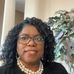 Jackie Lockridge Sparkman - Facebook