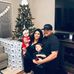 Jacklyn Lockridge - Facebook