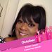 Jacqueline Lockridge - Facebook