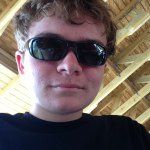 Jack Loggins - @jackman160 - Instagram