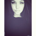 Jack Loggins - @mowerbootydraven - Instagram