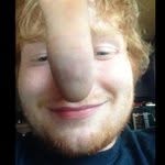 Jack Loggins - @vitalchikkian - Instagram