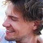 Jack Loggins - @jacklogginsnasa - Instagram