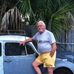 Jack Loggins - Facebook