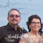 Jackie Loggins - @logginsjackie - Instagram