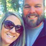 Jackie Loggins - @jackieloggins - Instagram