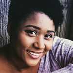 Jackie Loggins - @magnolyagurl - Instagram