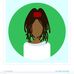 Jackie Loggins - Facebook