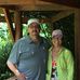 Jackie Loggins - Facebook