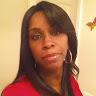 JACKIE LOGGINS - @drkchyld - TikTok