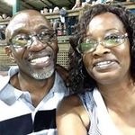 Jackie Loggins - @loggins.jackie - Instagram
