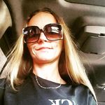 Jackie Loggins - @jacks2004 - Instagram