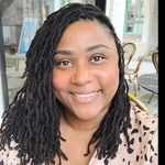 Jackie Watson-Loggins - @metajackey_microlocs - Instagram