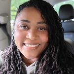 Jacqueline Loggins - @metajackey - Instagram
