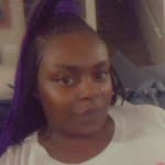 Jacqueline Loggins - @jackie_chasin_a_bag - Instagram