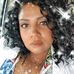 Jacqueline Loggins - Facebook