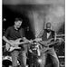 Jake Loggins - Facebook