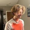 Jake Loggins - @jakeloggins_03 - TikTok