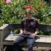 Jack Longbottom - Facebook
