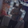 jack Longbottom - @jacklongbottom - TikTok