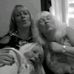 Jackie Grajnert Longbottom - Facebook