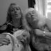 Jackie Grajnert Longbottom - Facebook