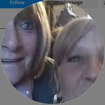Jackie Grajnert Longbottom - @jackielong.bottom - Instagram