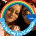 Jackie Longbottom - Facebook