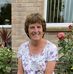 Jackie Longbottom - Facebook
