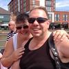 Jackie Longbottom - @funnymummy0 - TikTok
