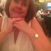 Jackie Longbottom - Facebook