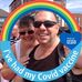 Jackie Longbottom - Facebook